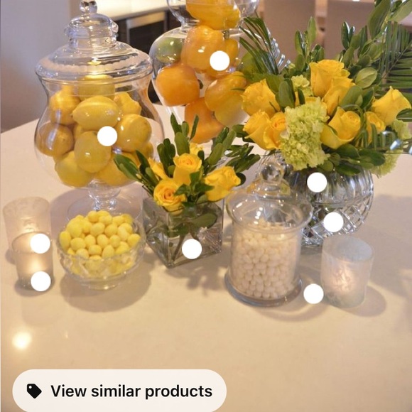 Meet your Posher, Bev - Picture 1 of 1